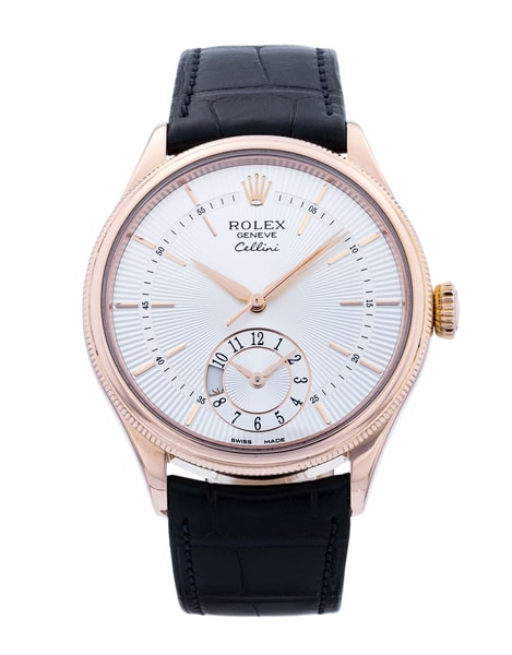 Rolex Cellini 50525